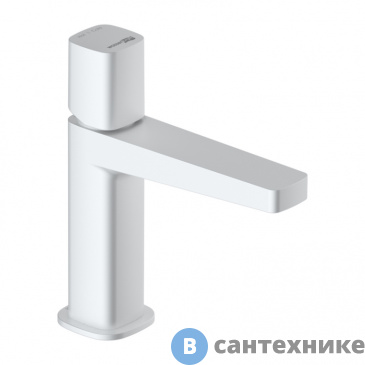 картинка Смеситель WasserKRAFT Saale 9503 для умывальника