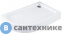 картинка Душевой поддон Aquanet GL180 120x80 R (265567)