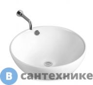 Раковина Grossman GR-3014 накладная