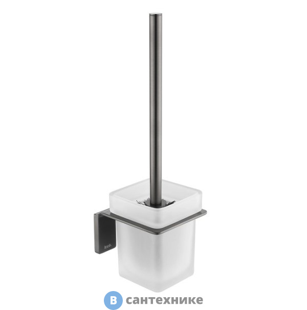 Ёрш IDDIS Slide SLIGMG0i47