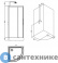 картинка Душевая кабина AM.PM Like 90х90 (W80C-016-090MTA)