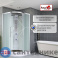 картинка Душевая кабина AvaCan EM2090N без крыши (EM2090N)