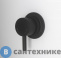 картинка Душевая кабина Grossman GR270Q R (100*100*205)