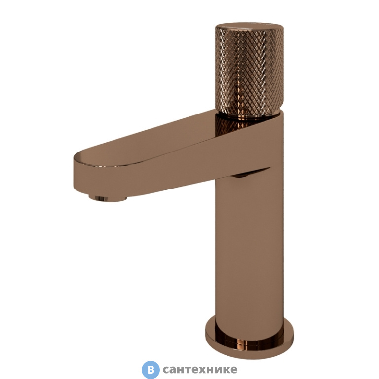 Смеситель WasserKRAFT Paar 8803 для умывальника