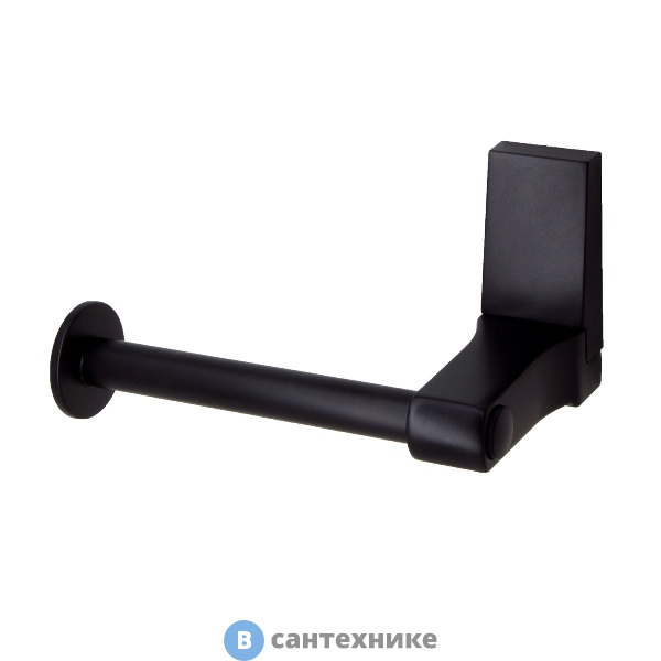 Держатель WasserKRAFT Abens K-3296 туалетной бумаги