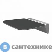 Сиденье WasserKRAFT SS404 для душа