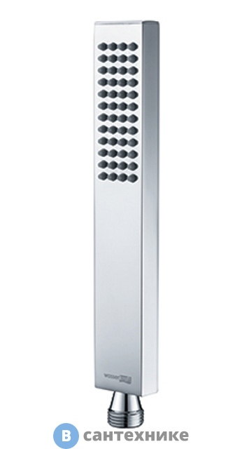 Лейка WasserKRAFT A103 1-функциональная