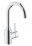 Смесситель Grohe Eurosmart 32830001 Cosmopolitan для раковины