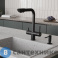 картинка Смеситель WasserKRAFT A8367 для кухни под фильтр