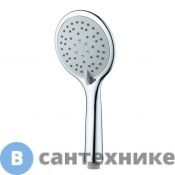 Ручной душ Orange S05HS d110 мм