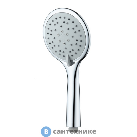 Ручной душ Orange S05HS d110 мм