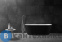 картинка Акриловая ванна ABBER AB9216-1.7MB