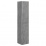 Шкаф Vincea Paola VSC-2P170BT-R подвесной, 1700*350*350, Beton, правый