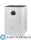 картинка Мойка воздуха Boneco W210