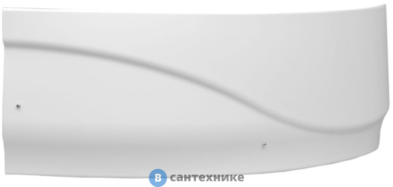 Панель фронтальная для Aquanet GRACIOSA L 150 (175958)