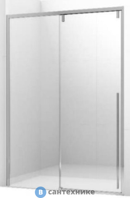 Дверь в нишу Ambassador Intense 110021105IX (1600x2000)