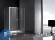 картинка Душевой уголок Gemy Victoria S30192D-A75