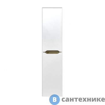 картинка Пенал AZARIO Magenta 35 (347*1600*260) универсальный подвесной (CS00078405)