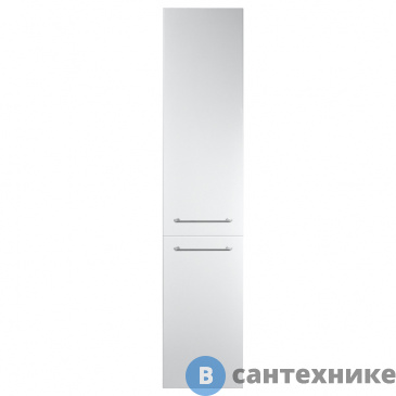 картинка Пенал AZARIO Ника (300*1500*250) универсальный (CS00080414)