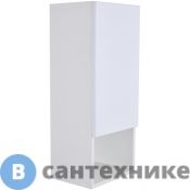 Шкаф Orange ВЕГА Vg-30SR навесной