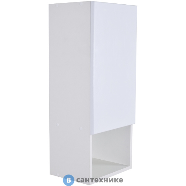 Шкаф Orange ВЕГА Vg-30SR навесной