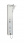 Душевая панель WELTWASSER WW GL 14251 WT