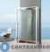 картинка Душевая кабина Acquazzone Helena 120SL-L с паром