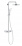 Душевая стойка Grohe Euphoria SmartControl 26509000
