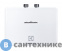 картинка Водонагреватель проточный электрический Electrolux NPX 6 AQUATRONIC DIGITAL 2.0