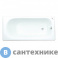 картинка Чугунная ванна MARONI ORLANDO 1500х700 + комплект ножек