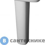 Пьедестал BelBagno BB121P