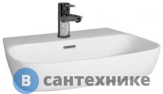 Раковина BelBagno BB121L