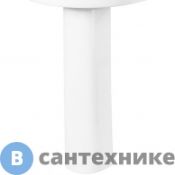 Пьедестал BelBagno BB0102P