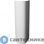 Пьедестал BelBagno BB122P