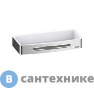 Полка IDDIS SHE10SPi44