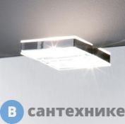 Светильник Cezares LIBERTY100LAMP2