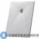 картинка Душевой поддон Grossman Strong GR-S170100Q (70*100*2,5) из искусственного камня, прямоугольник, белый
