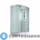 картинка Душевая кабина AvaCan D2012R LED (D2012RLED)
