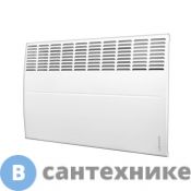 Конвектор электрический Atlantic F 129 2000W