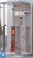 картинка Душевая кабина KOY K066