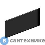 Крючок Bertocci Fly чёрный матовый (149 1515 1600)