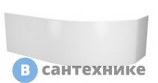 Экран Тритон София (V73_1)