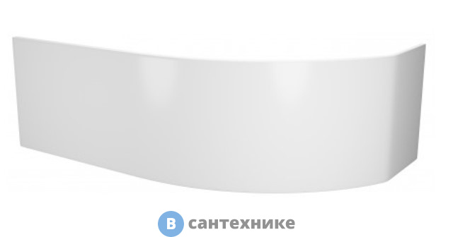 Экран Тритон София (V73_1)