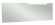 Зеркало Jacob Delafon STILLNESS EB2008-NF 120 см (120x5х40)