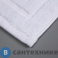 картинка Коврик WasserKRAFT Main BM-4701 White для ванной
