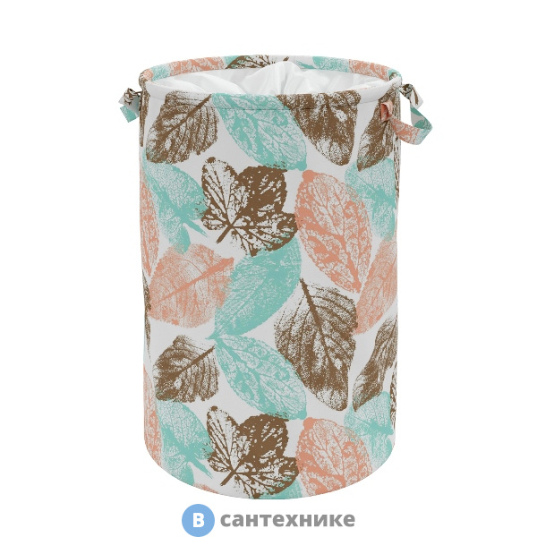 Корзина WasserKRAFT Ammer WB-701