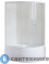 картинка Душевой уголок Royal Bath RB 8120BK-T 1200x800x2000 L (прозрачное) (RB8120BK-T-L)