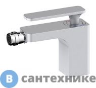 Смеситель Timo Torne 4362/00-16F white