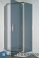 картинка Душевой уголок Parly ZPE91 (90*90*195)