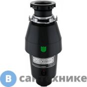 Измельчитель пищевых отходов Bone Crusher 700